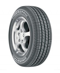 Uniroyal Tiger Paw Touring 225/60 R18 100H 